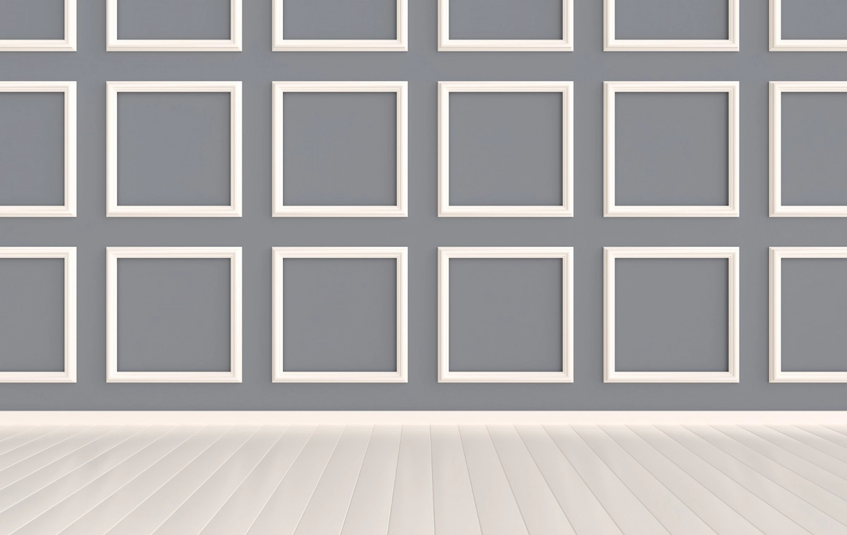 Kotak-Kotak Variatif